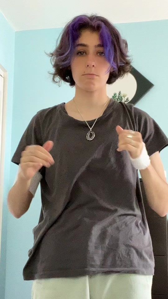 TikTok video thumbnail by the.assassins.failed