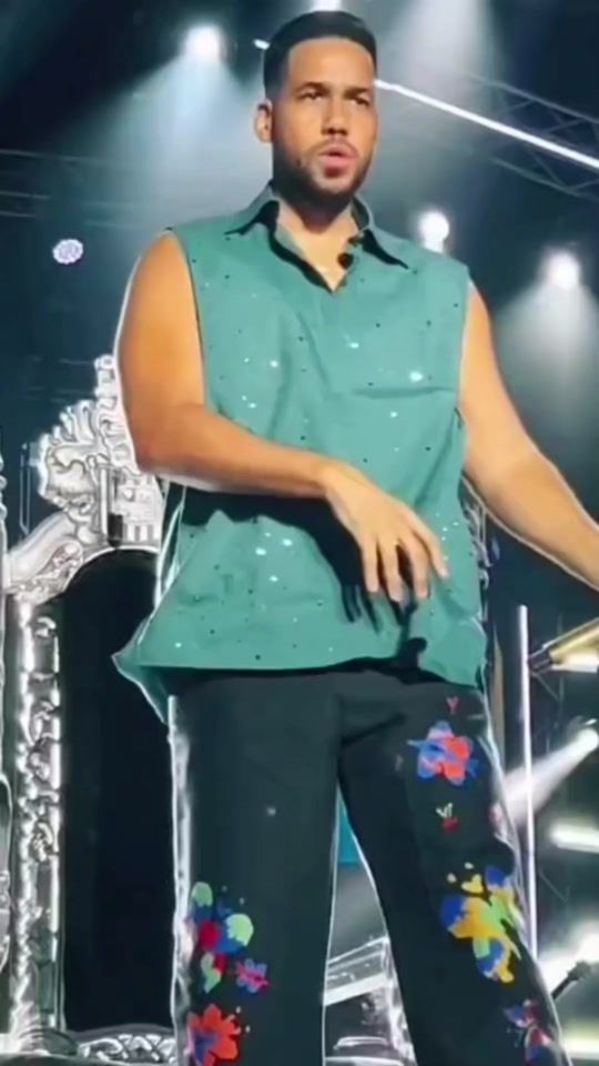 TikTok video thumbnail by rosario.rol3