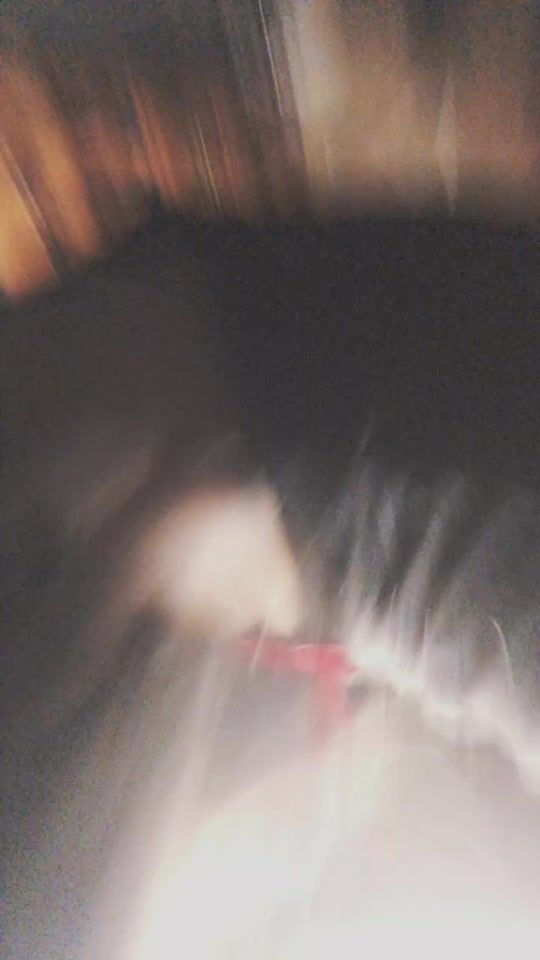 TikTok video thumbnail by angelicxcos