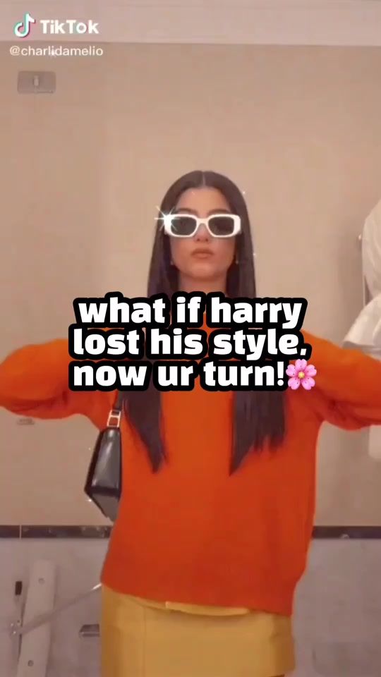 TikTok video thumbnail by aatriofx