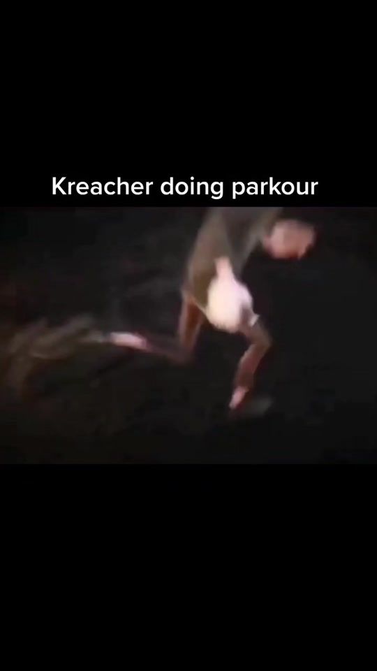 TikTok video thumbnail by kevinsniffer