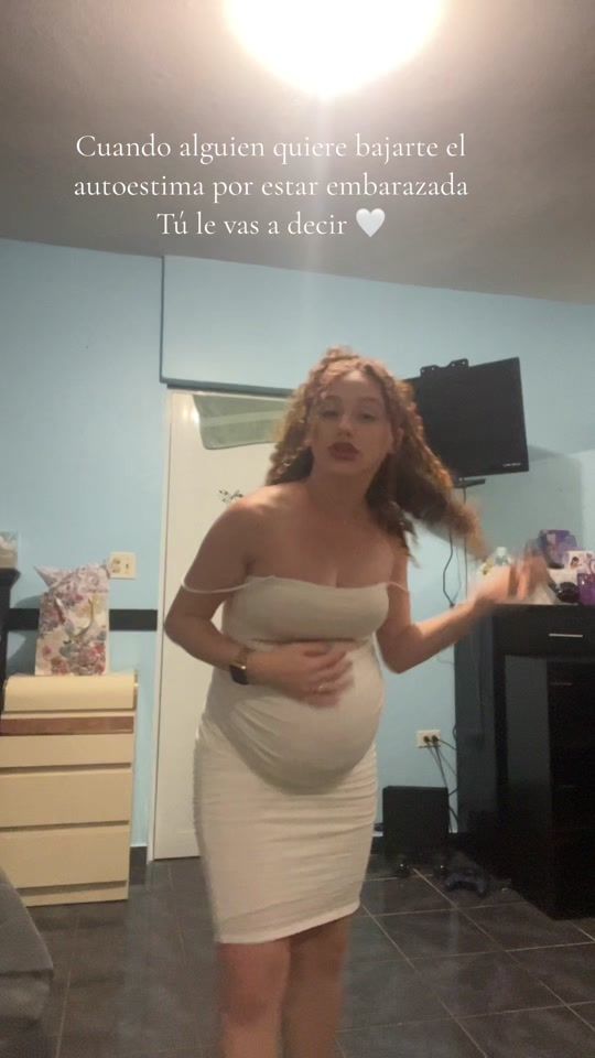 TikTok video thumbnail by jeimily01