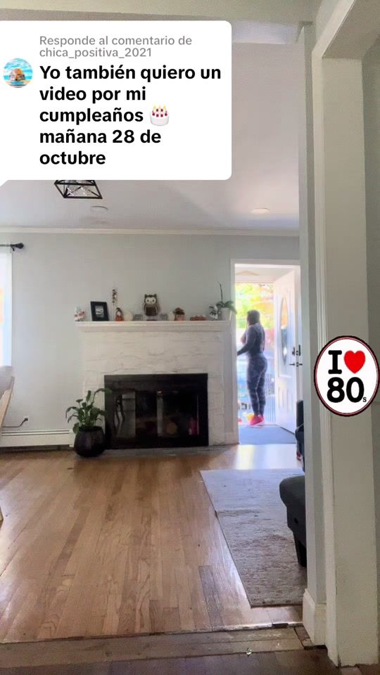 TikTok video thumbnail by angellaonlyone13
