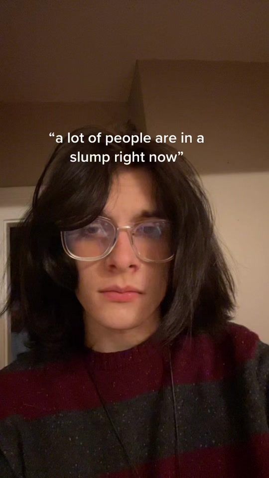 TikTok video thumbnail by ripwyattt