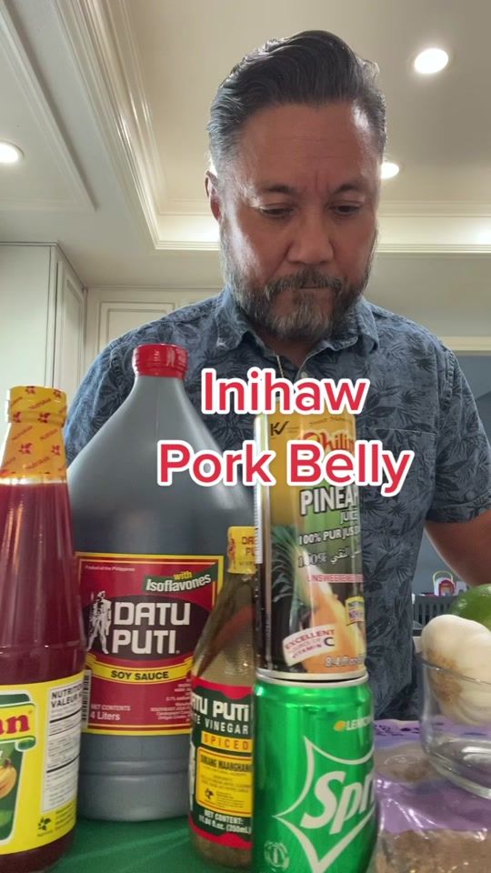 TikTok video thumbnail by bobbyg.eats