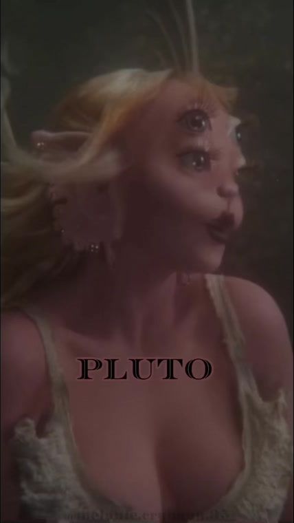 TikTok video thumbnail by melanie.crybaby.95
