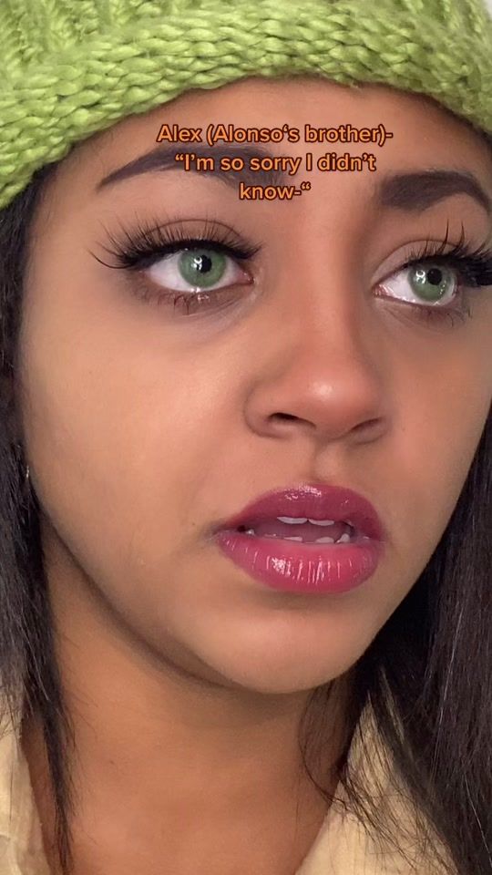 TikTok video thumbnail by lifeofaddee