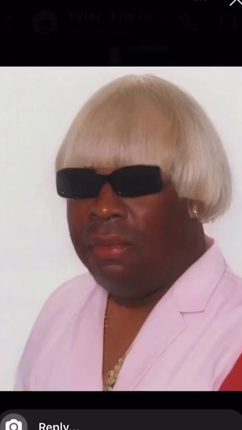 TikTok video thumbnail by 2milfmagnets