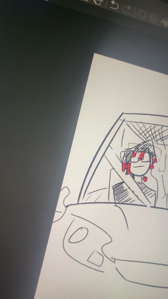 TikTok video thumbnail by notsohindered