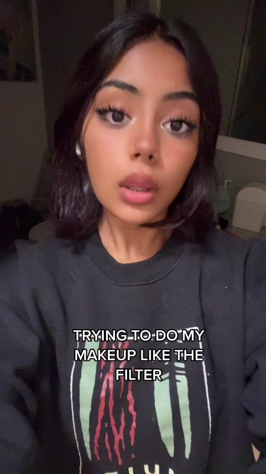 TikTok video thumbnail by justaayesha