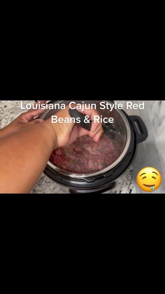 TikTok video thumbnail by allthingsmarty