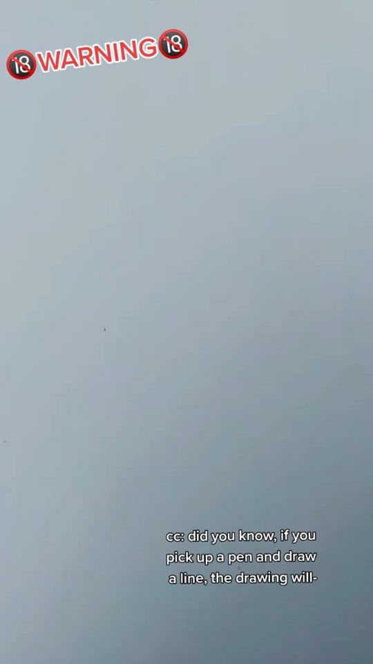 TikTok video thumbnail by blueywoxie