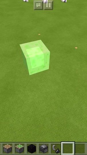 TikTok video thumbnail by minecraft_things_cool