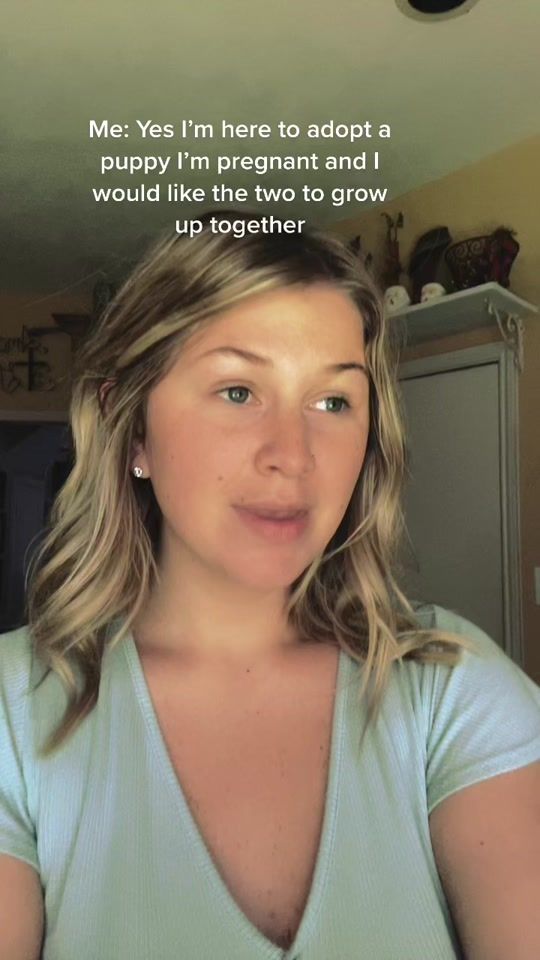 TikTok video thumbnail by cmclaire98