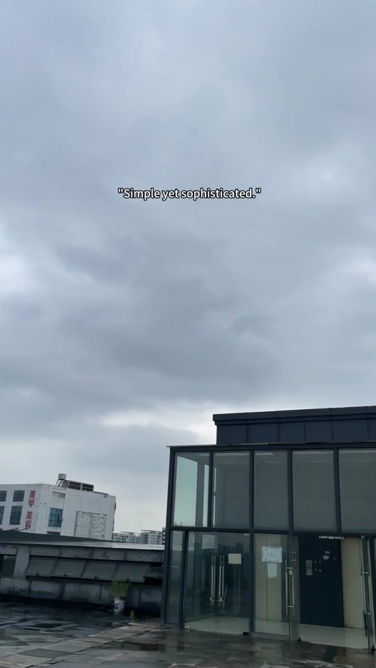 TikTok video thumbnail by sjs231810kt