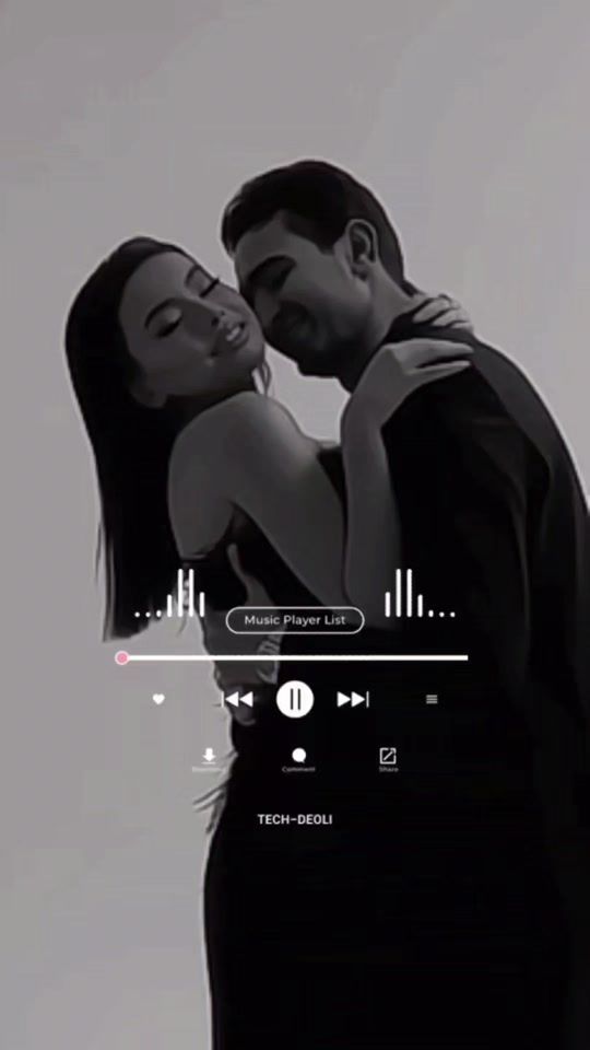 TikTok video thumbnail by tusrolitas214