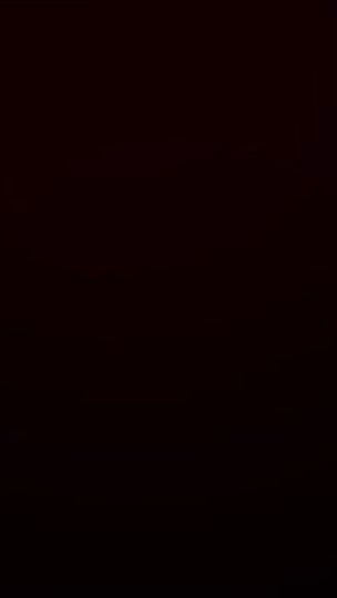 TikTok video thumbnail by trobedgcv
