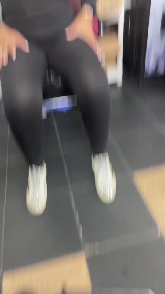 TikTok video thumbnail by mynamedglizz
