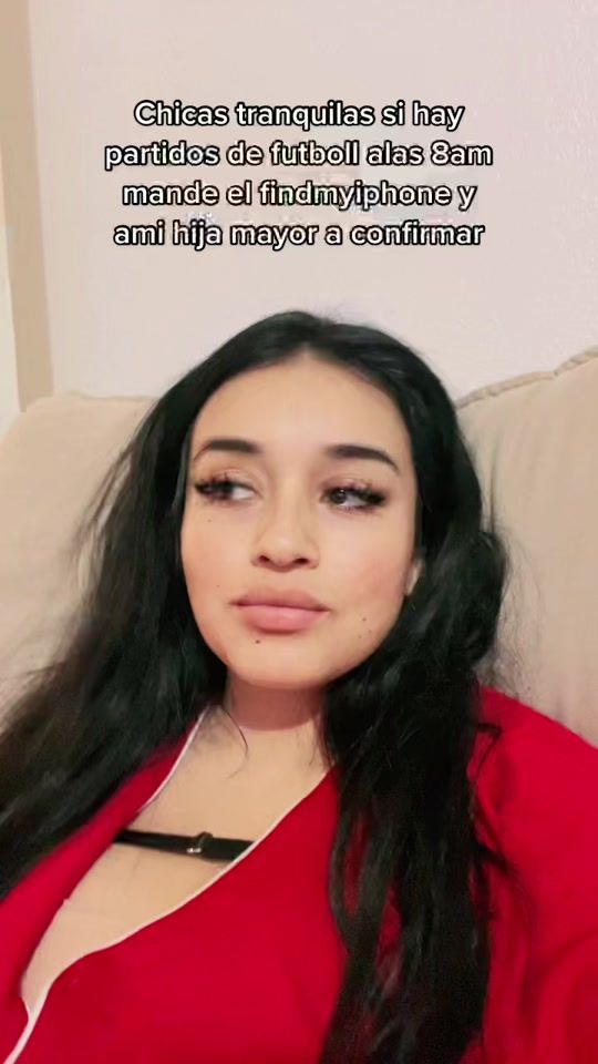 TikTok video thumbnail by marlene31313