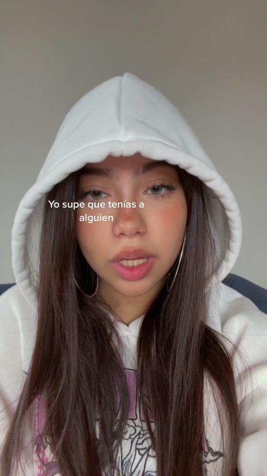 TikTok video thumbnail by missfaces.xo