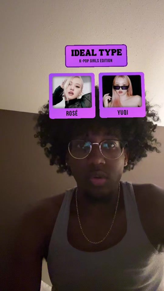 TikTok video thumbnail by j5thedon
