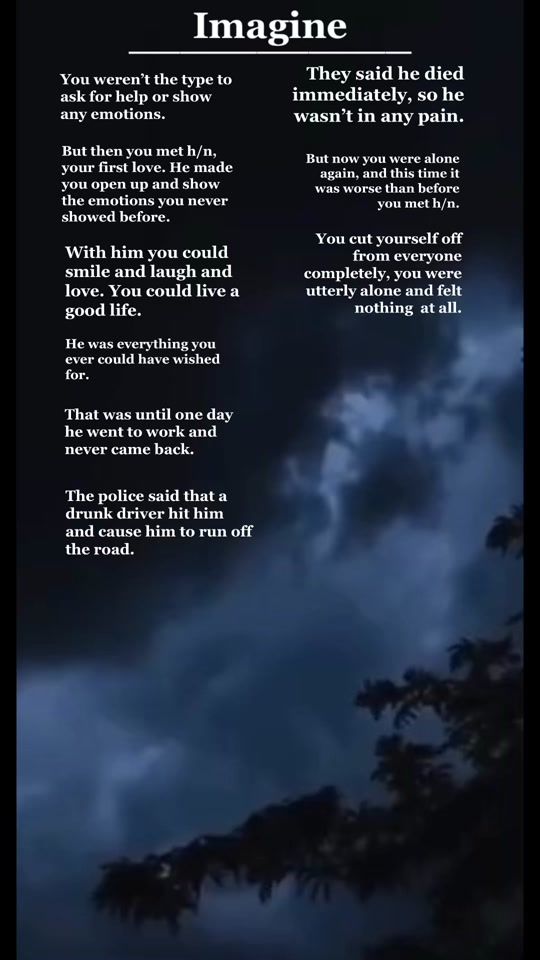 TikTok video thumbnail by imaginereads4