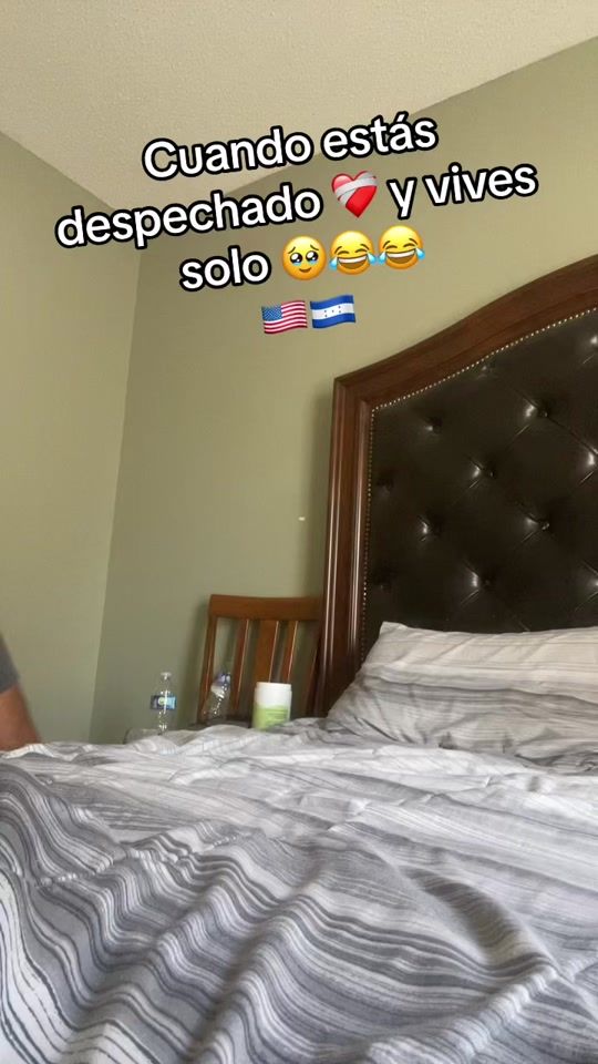 TikTok video thumbnail by germanroylingarcia5