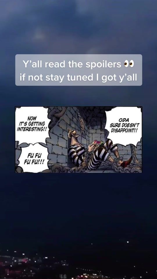 TikTok video thumbnail by alex335173