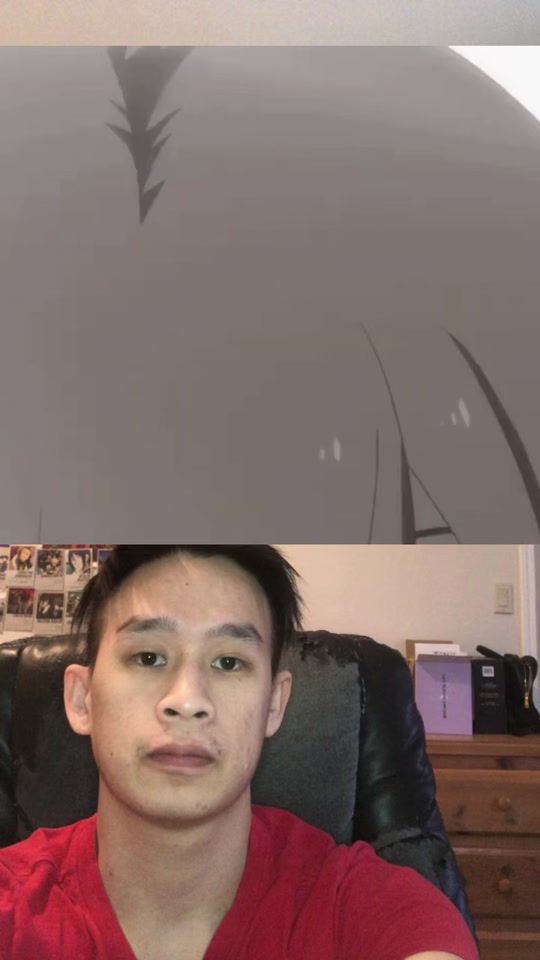 TikTok video thumbnail by yukihashiro07