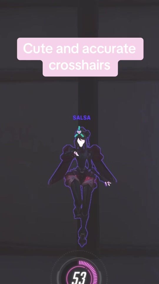 TikTok video thumbnail by ow_sugar