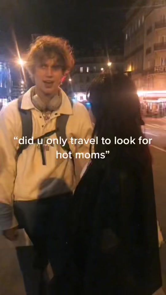 TikTok video thumbnail by vinnieishacking