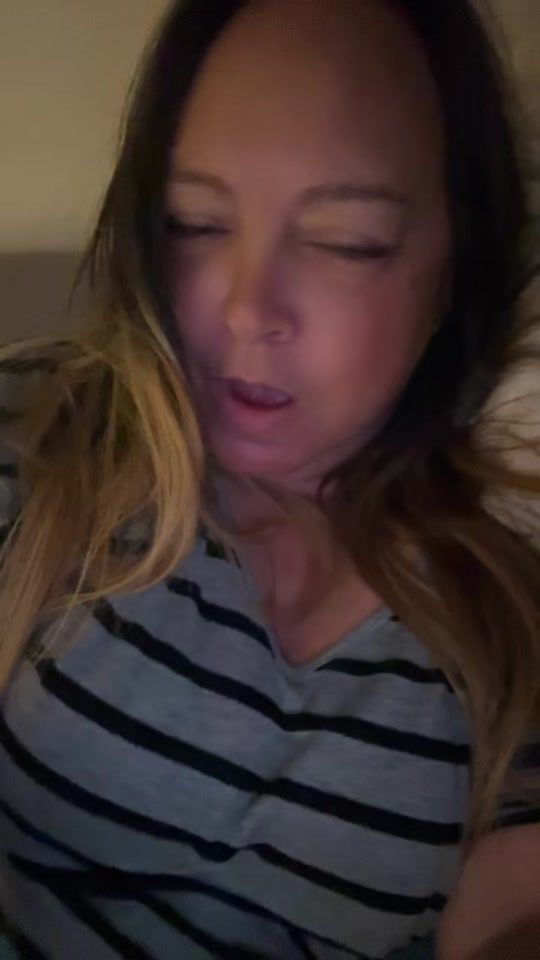 TikTok video thumbnail by be.jo.1