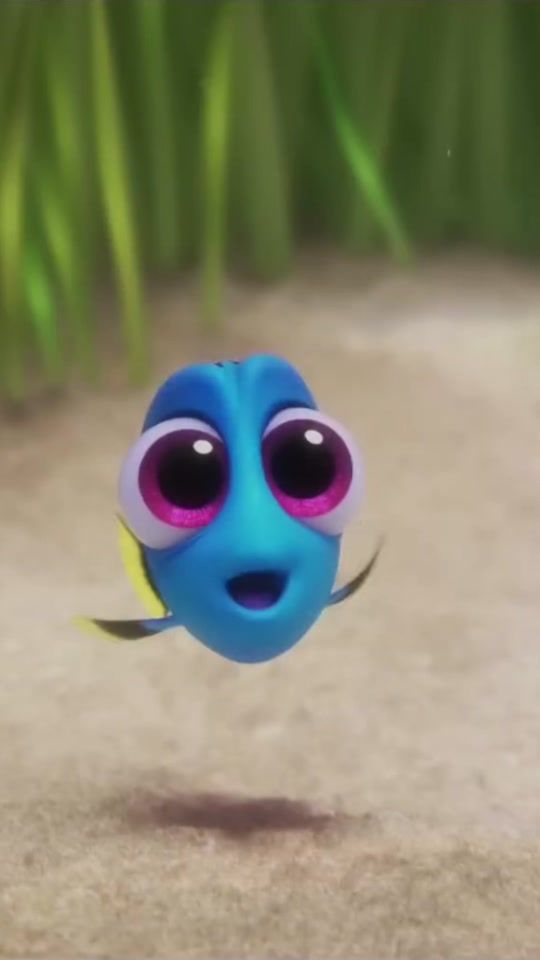 TikTok video thumbnail by moviegeek00