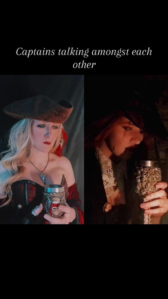 TikTok video thumbnail by angrylittleserver
