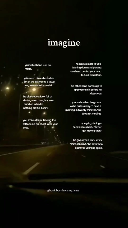 TikTok video thumbnail by book.boys.have.my.heart