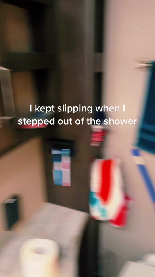 TikTok video thumbnail by obliz.store