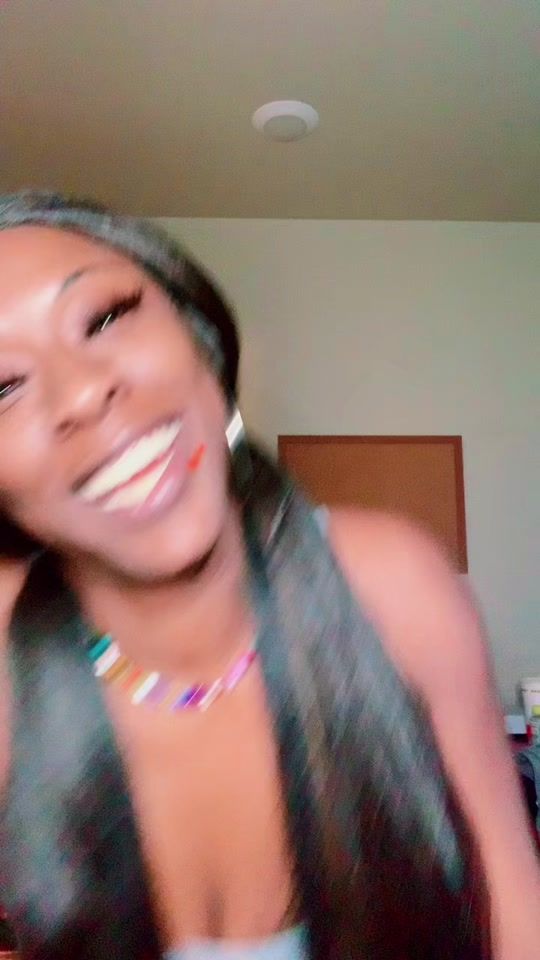 TikTok video thumbnail by reazzi
