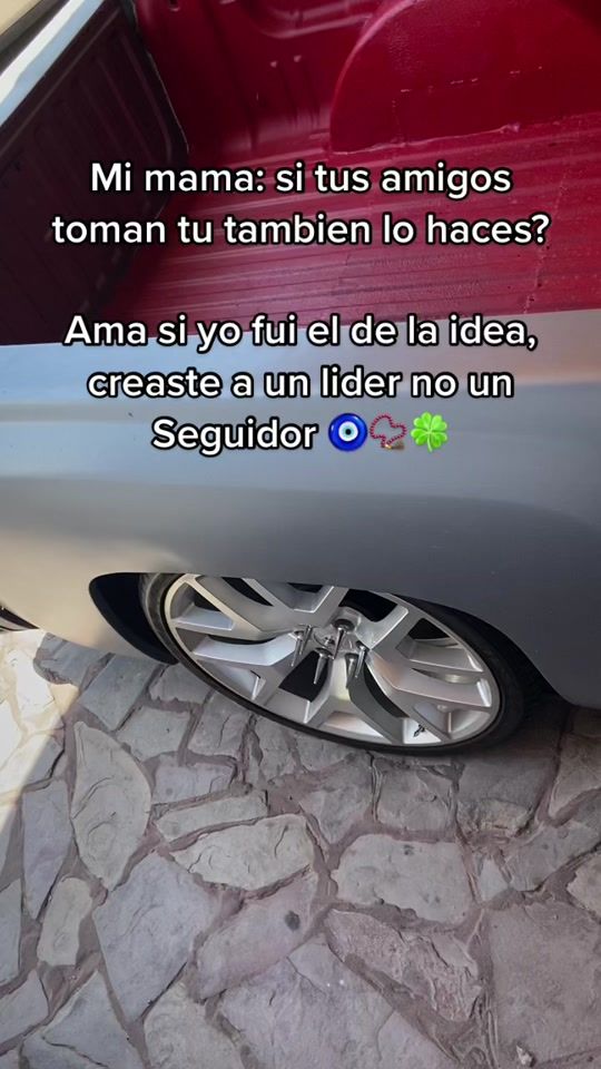 TikTok video thumbnail by edwardltx
