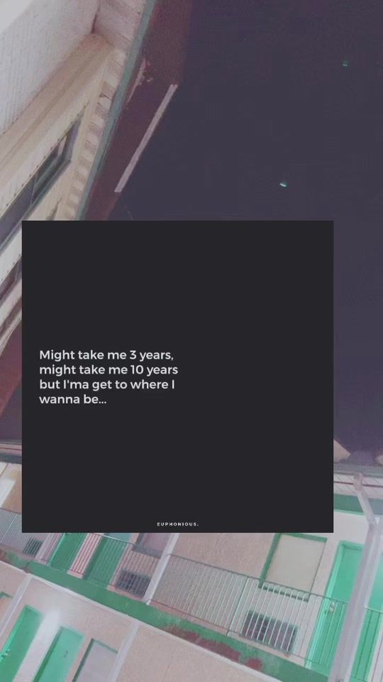 TikTok video thumbnail by beccaruth21