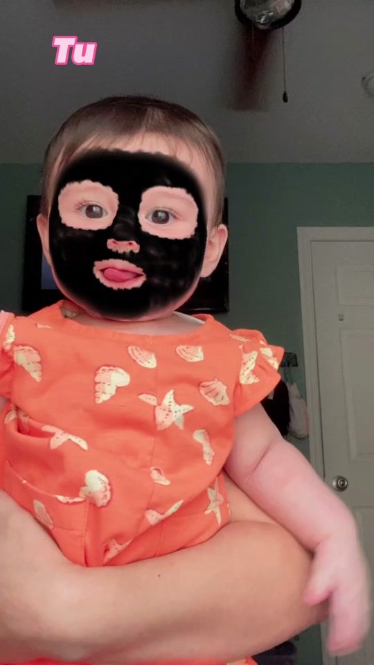 TikTok video thumbnail by elsime06