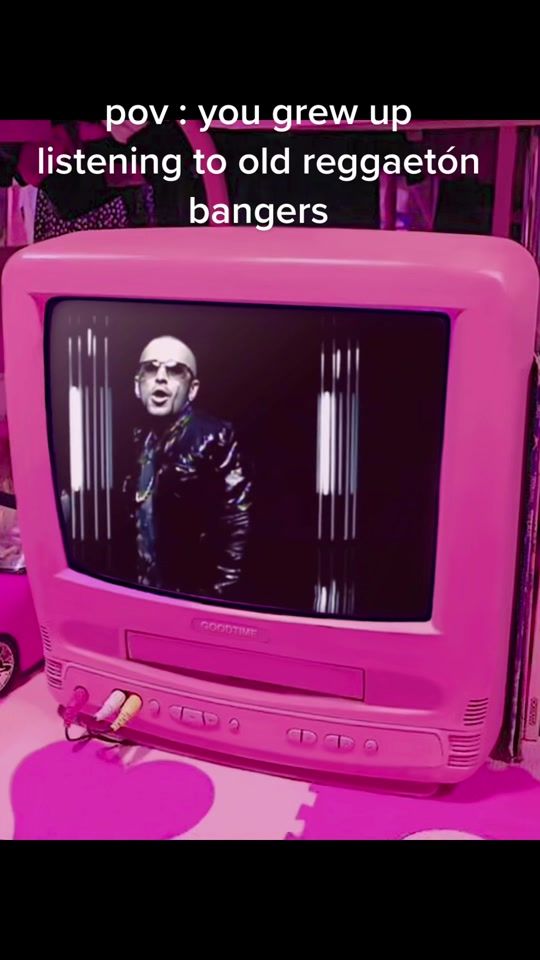 TikTok video thumbnail by maaritzzaaa