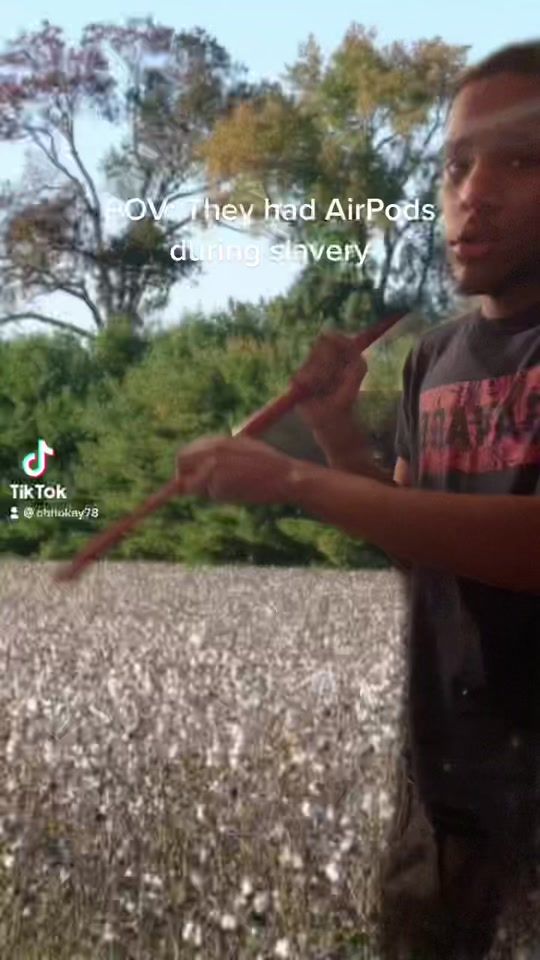 TikTok video thumbnail by thouxanbantayvo