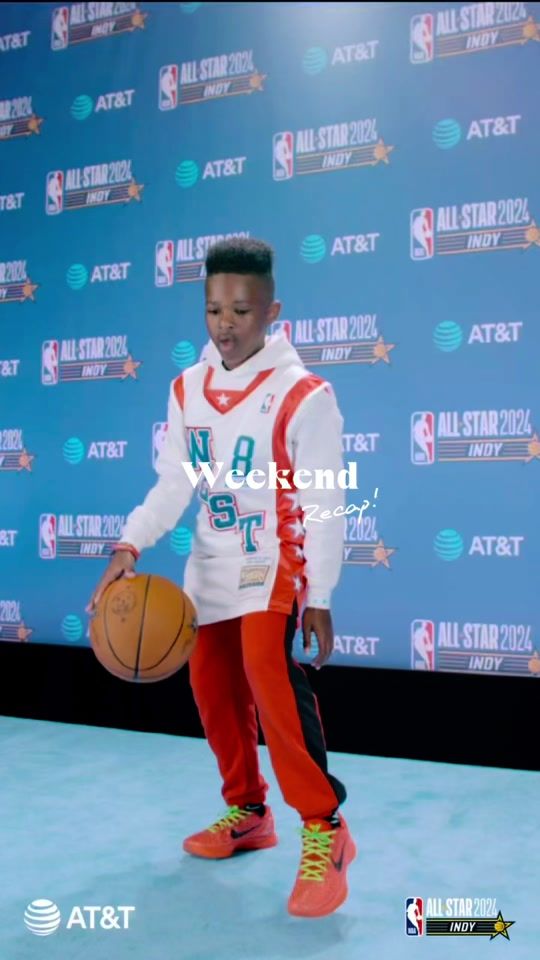 TikTok video thumbnail by dangerusswilson