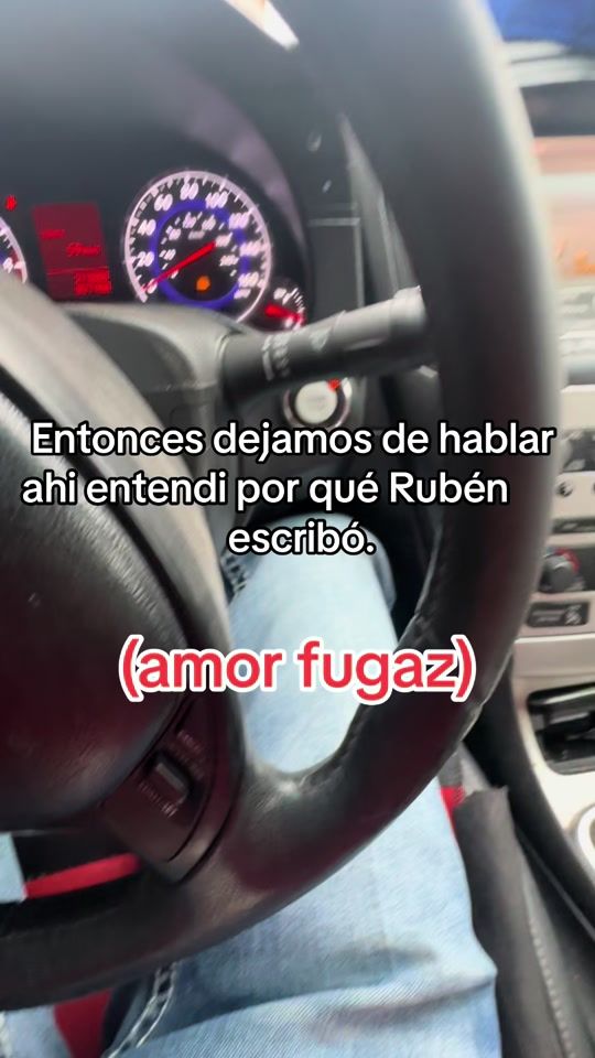 TikTok video thumbnail by elchayo35