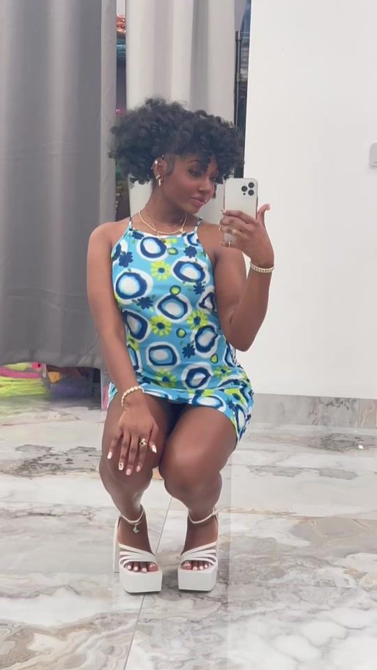 TikTok video thumbnail by dejahweja