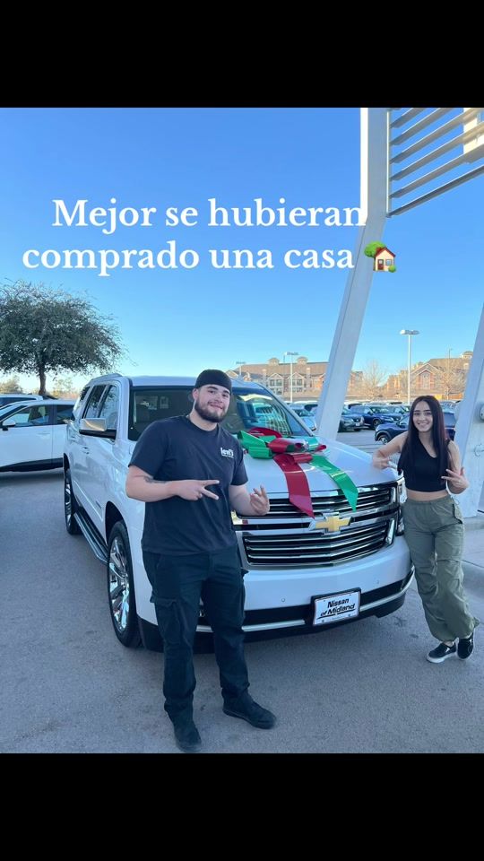 TikTok video thumbnail by annelalvarezzz