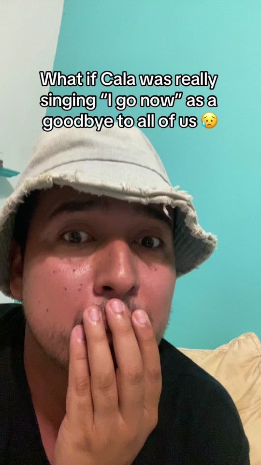 TikTok video thumbnail by babywebroke