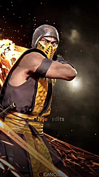 TikTok video thumbnail by sindel_edits