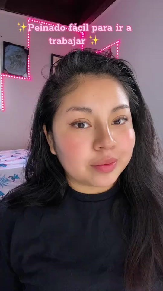 TikTok video thumbnail by _gaby23_1
