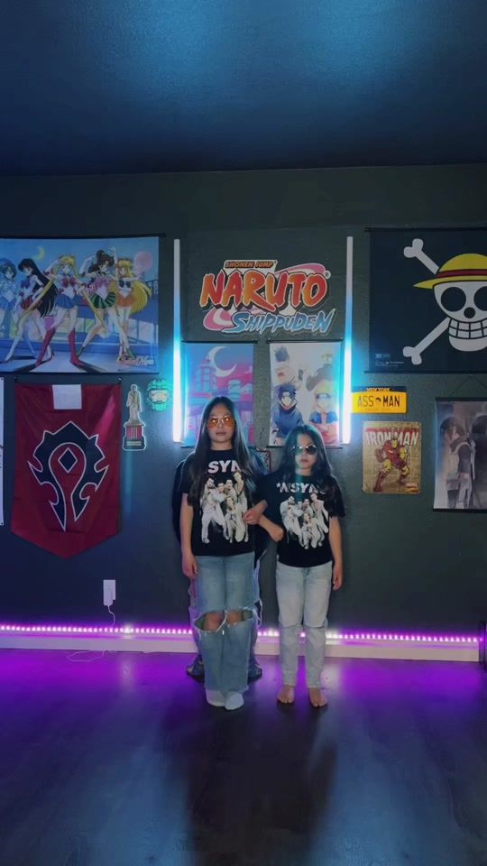 TikTok video thumbnail by anthonyandmichelle